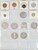 Kavel 551 (4)