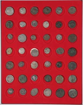 Lot 530