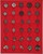 Lot 530 (2)