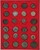 Lot 530 (3)
