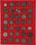 Lot 530 (4)