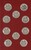 Lot 524 (2)