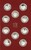 Lot 524 (3)