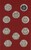 Lot 524 (4)