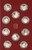 Lot 524 (5)