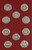Lot 524 (6)