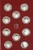 Lot 524 (7)