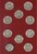 Lot 524 (8)