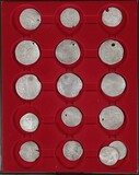 Lot 527