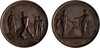 Lot 242 (2)