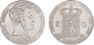 Kavel 315