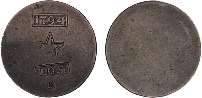 Lot 208