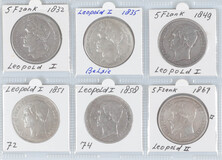 Lot 506