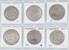 Lot 506 (2)
