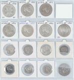 Lot 502
