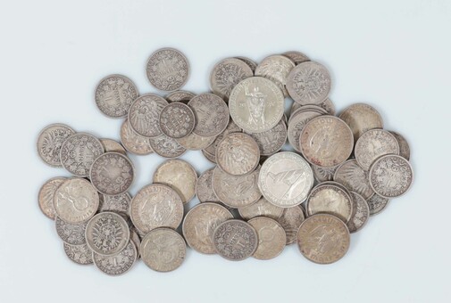 Lot 535