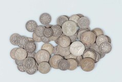 Lot 535