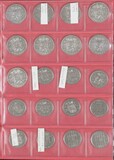 Lot 520