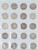 Kavel 514 (3)