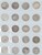Kavel 514 (4)