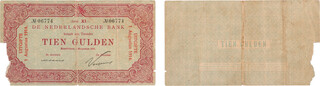 Lot 490