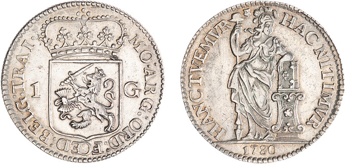 Kavel 156