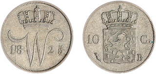 Lot 263