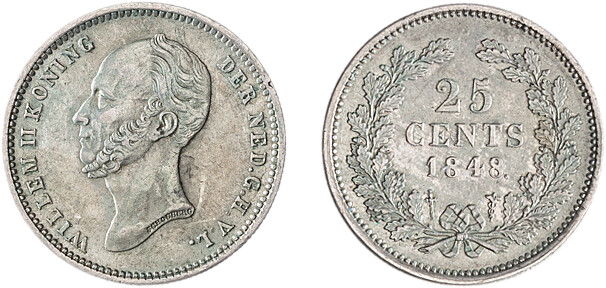 Lot 274