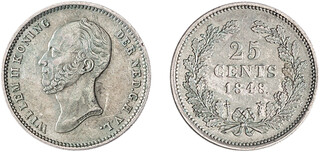 Lot 274