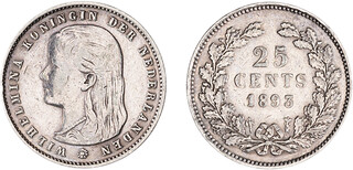 Lot 278