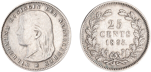 Lot 279