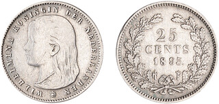 Lot 279