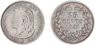 Lot 280