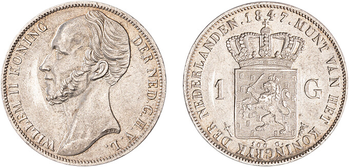 Lot 292
