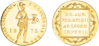 Lot 376
