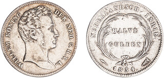Lot 388