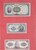 Kavel 493 (3)