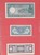 Kavel 493 (4)