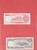 Kavel 493 (10)