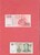 Kavel 493 (11)