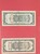 Kavel 493 (16)