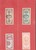 Kavel 493 (17)