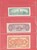 Kavel 493 (20)