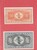 Kavel 493 (22)