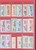 Kavel 493 (23)