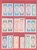 Kavel 493 (24)