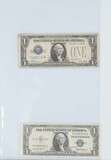 Lot 494