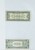 Kavel 494 (2)