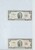 Kavel 494 (11)