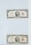 Kavel 494 (13)